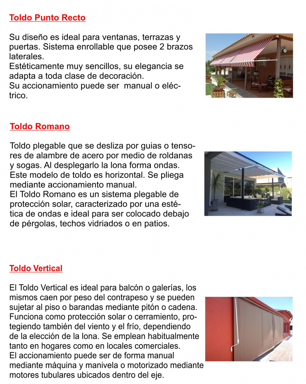 gallery/sobre nosotros 3 b