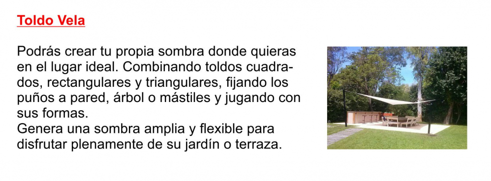 gallery/sobre nosotros 5